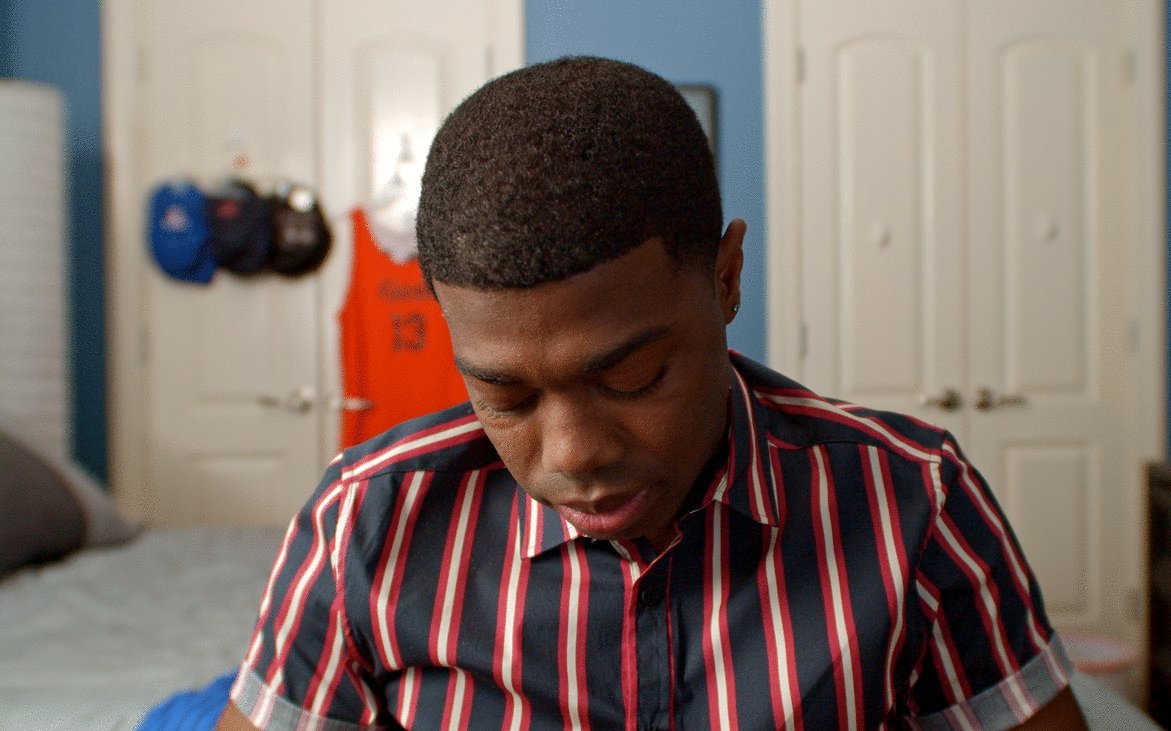 Photo du film One More Dream [2022]