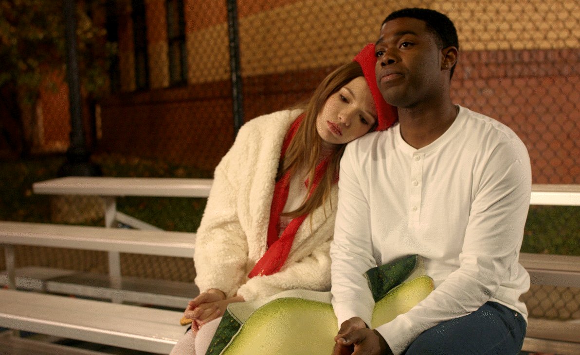 Photo du film One More Dream [2022]