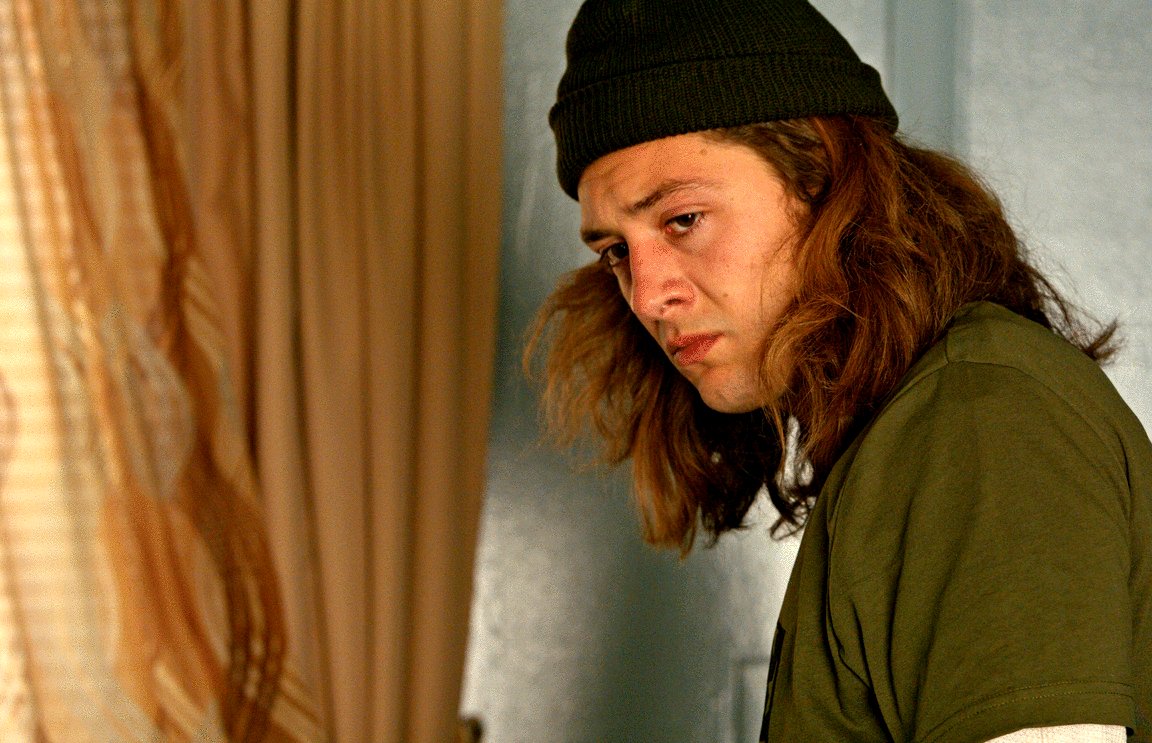 Photo du film One More Dream [2022]