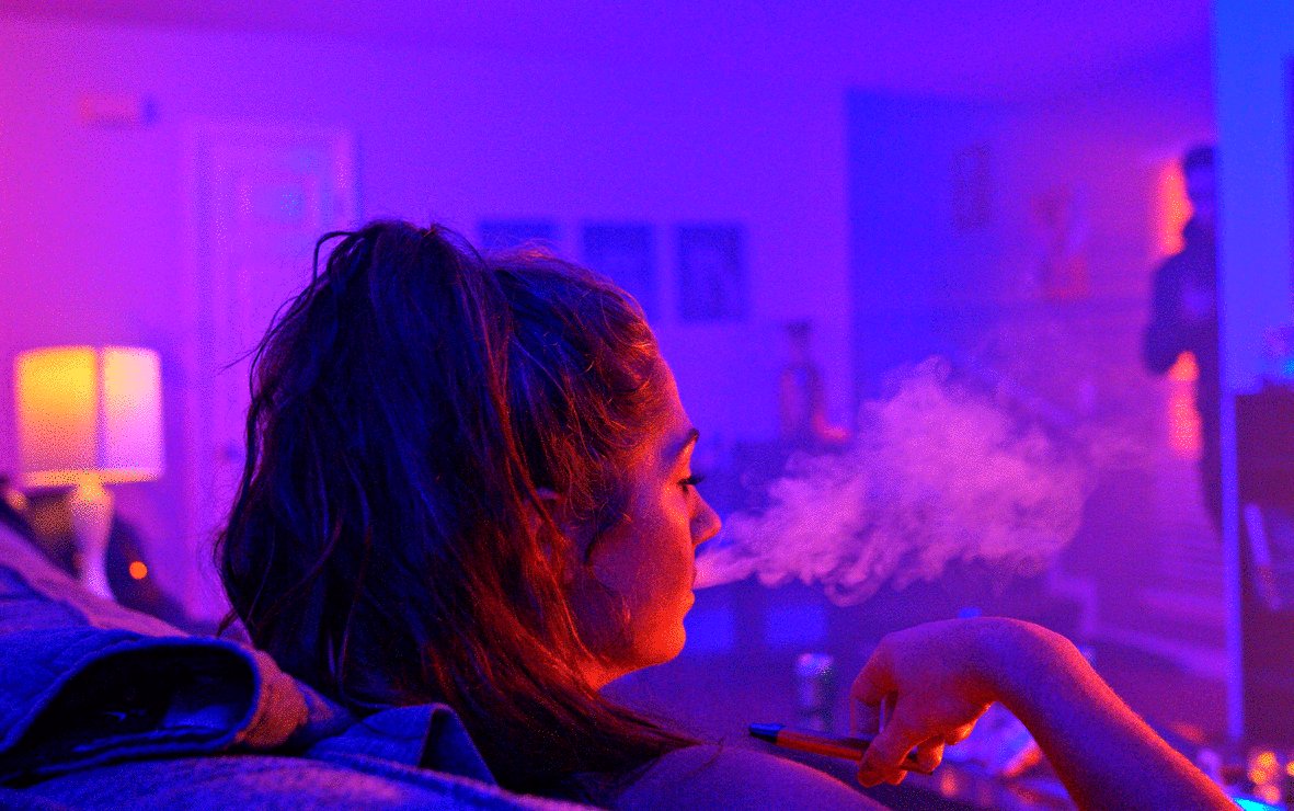 Photo du film One More Dream [2022]