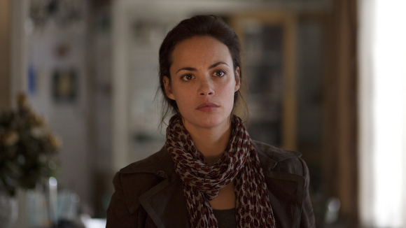 Photo from the movie Le Passé