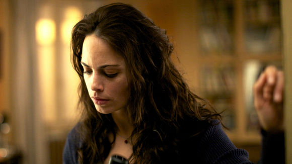 Photo from the movie Le Passé