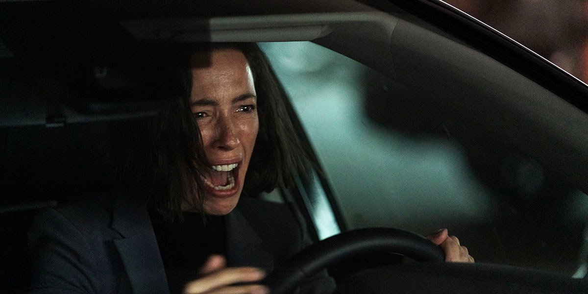 Photo from the movie Resurrection