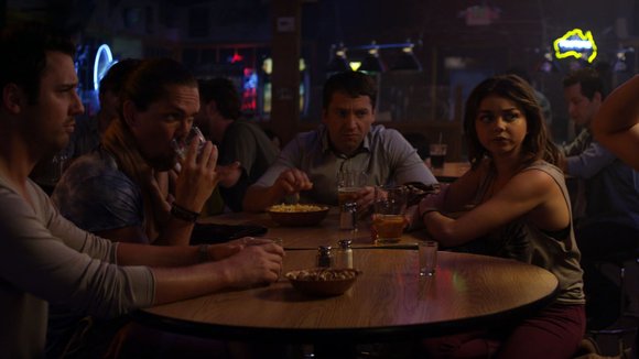 Photo du film See You in Valhalla