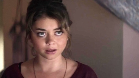 Photo du film See You in Valhalla