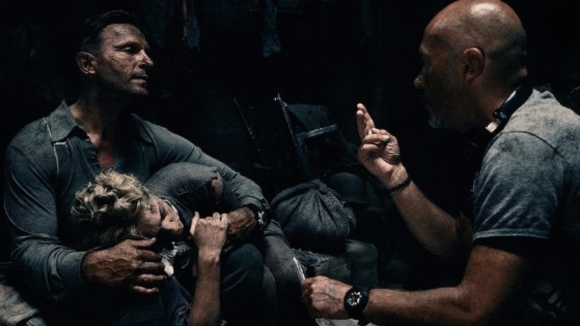 Photo du film Stalingrad