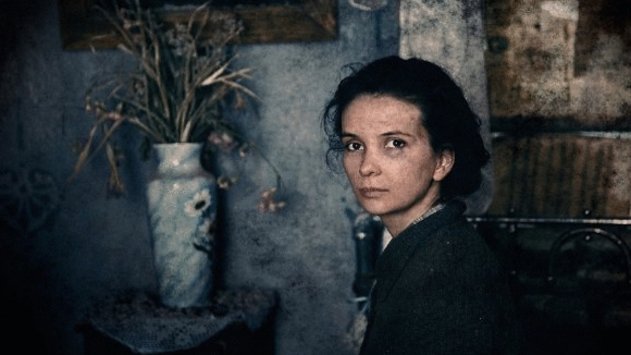 Photo du film Stalingrad