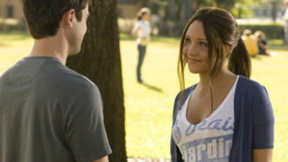 Photo du film Sydney White v.f.