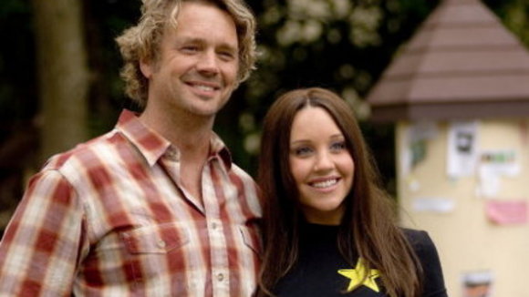 Photo du film Sydney White v.f.