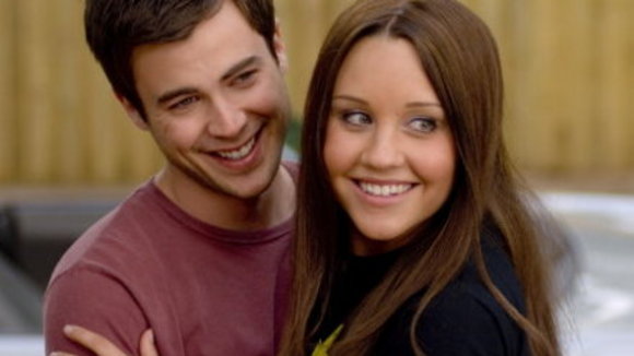 Photo du film Sydney White v.f.