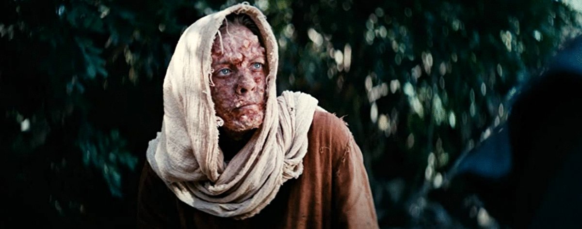 Photo du film The Obscure Life of the Grand Duke of Corsica