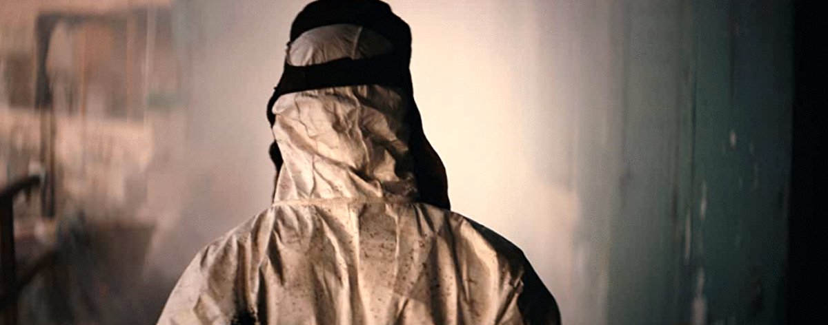 Photo du film The Obscure Life of the Grand Duke of Corsica