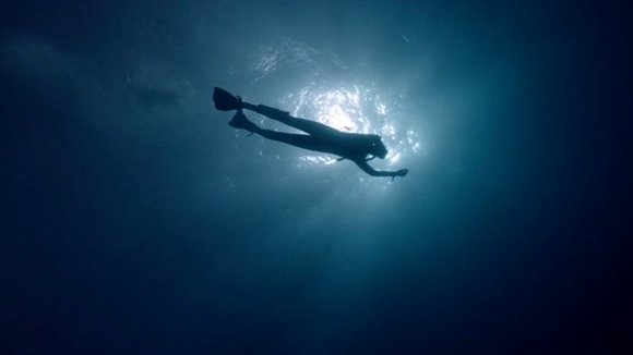 Photo du film L'Odyssée