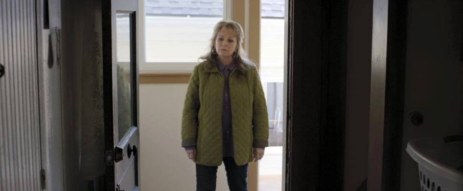 Photo du film The Scent of Rain and Lightning