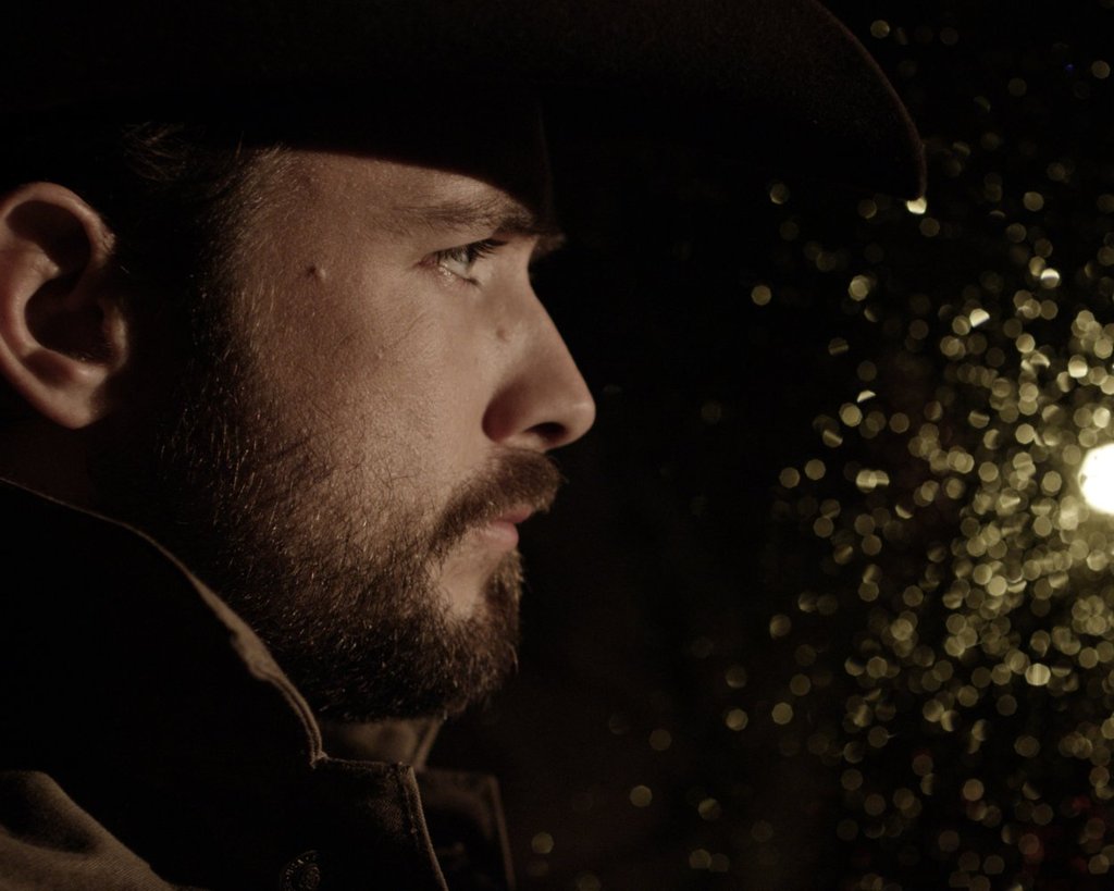 Photo du film The Scent of Rain and Lightning