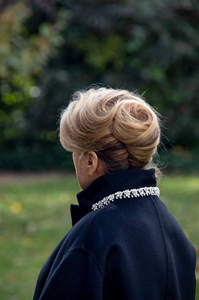 Photo du film La Vérité