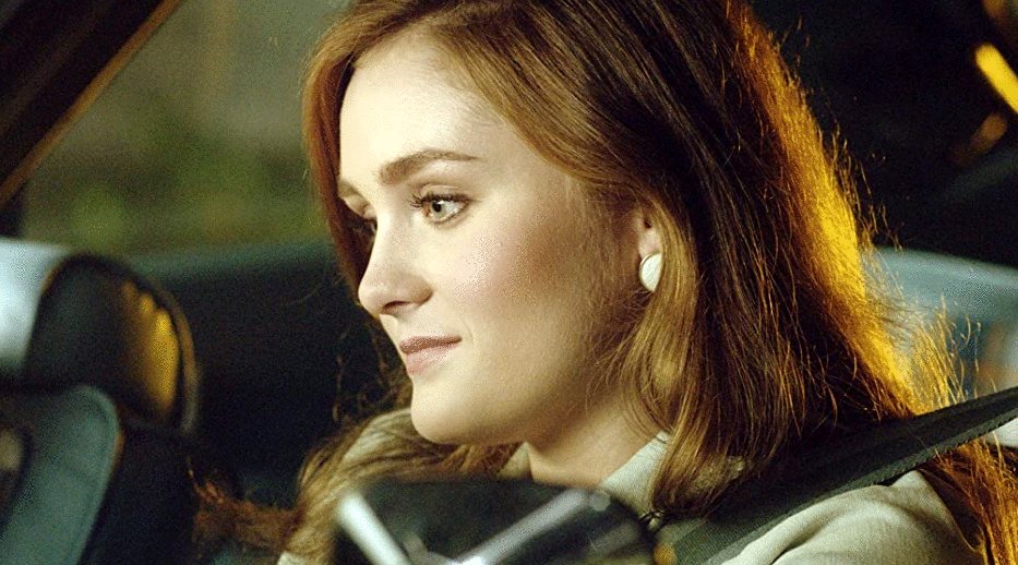 Photo from the movie Triumph