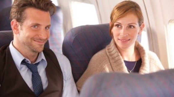 Photo from the movie Valentine's Day