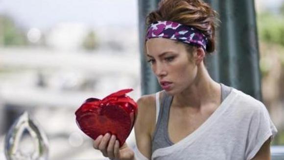 Photo from the movie Valentine's Day