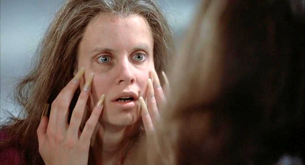 Photo du film Warlock