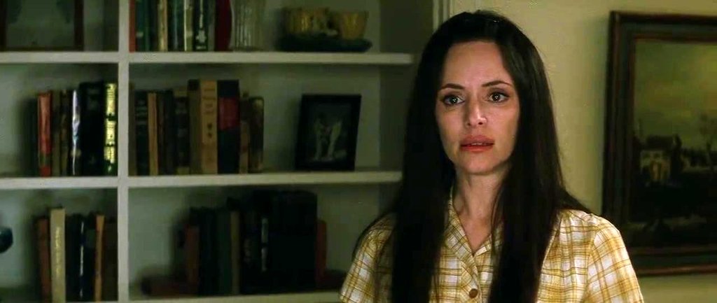 Photo du film Nous étions soldats