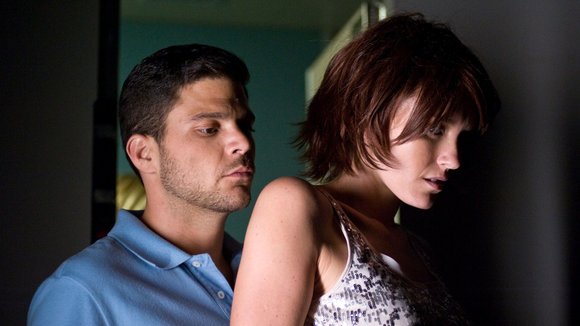 Photo du film 7500 v.f.