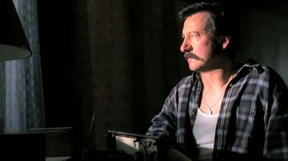 Photo du film Wałęsa: Czlowiek z nadziei