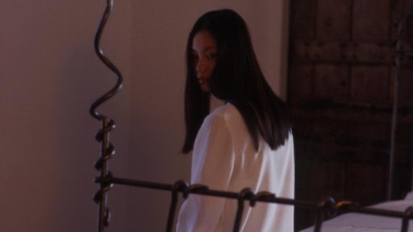 Photo du film Ôdishon