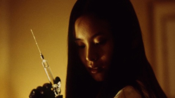 Photo du film Ôdishon