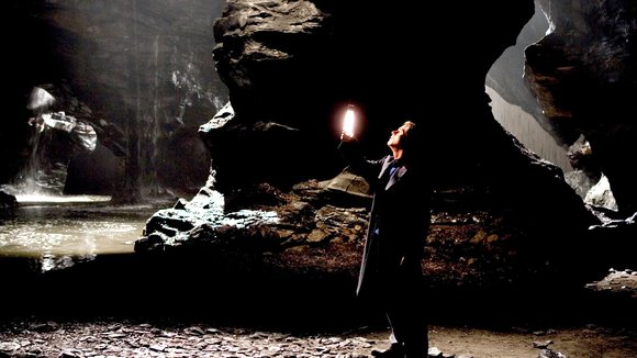 Photo du film Batman: le commencement