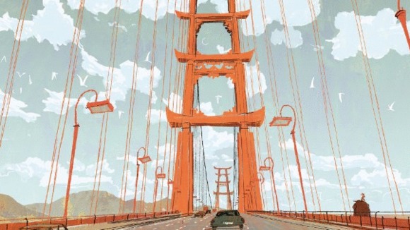 Photo du film Les Nouveaux Héros