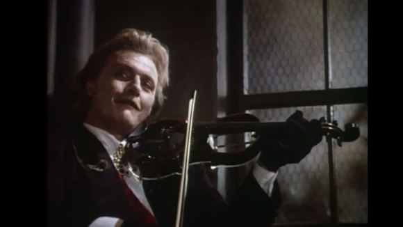 Photo du film Buffy the Vampire Slayer