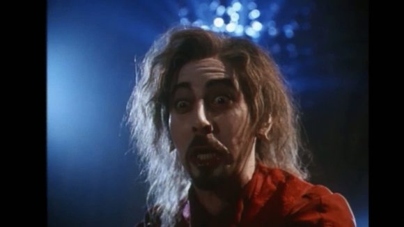 Photo du film Buffy the Vampire Slayer