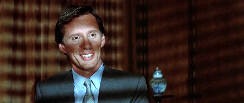 Photo du film Cat's Eye