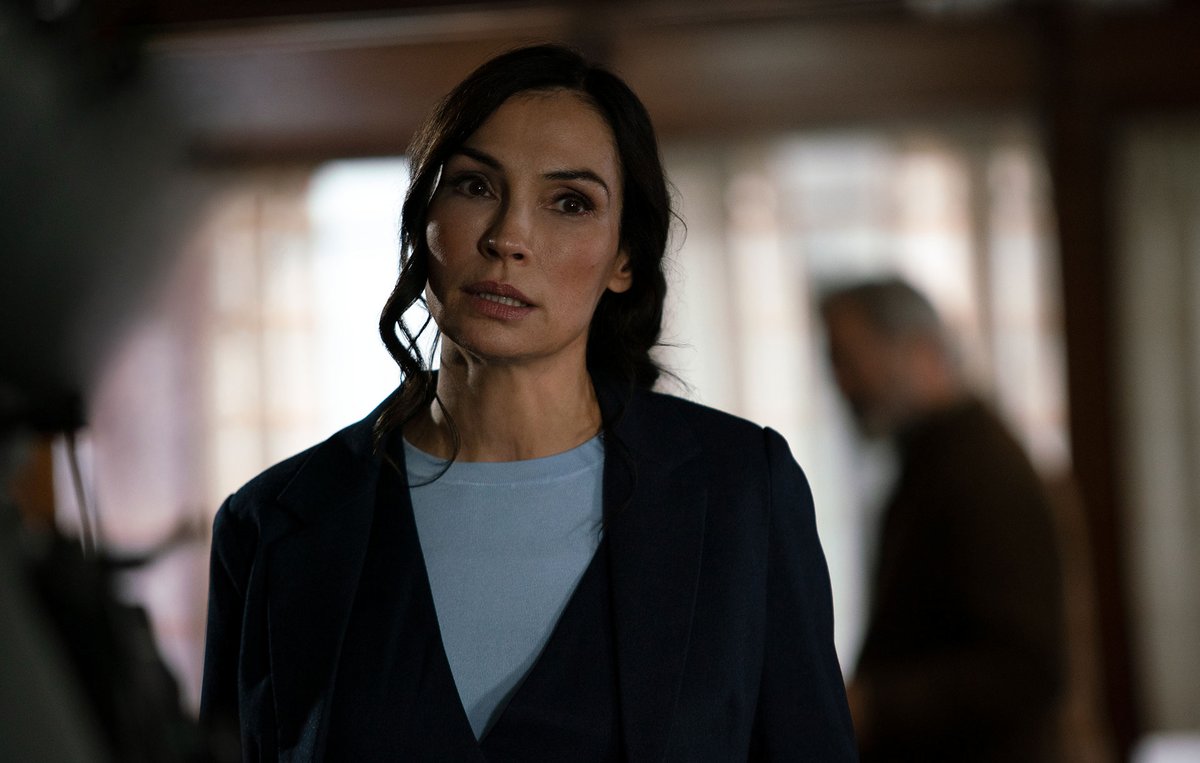 Photo from the movie Dangerous