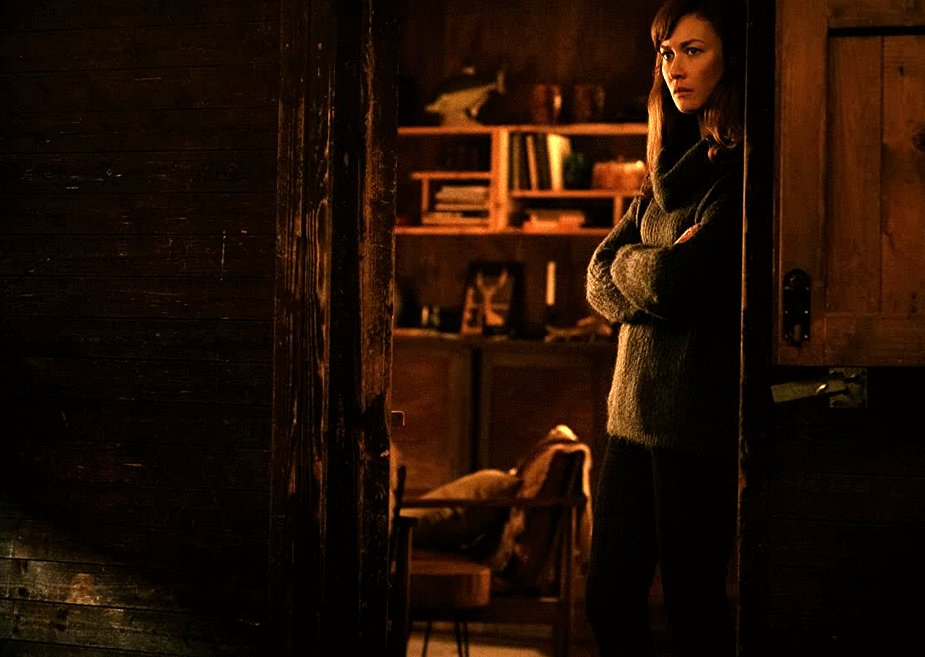 Photo du film Extraction 2