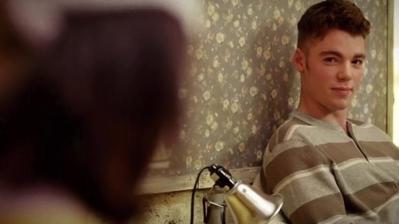 Photo du film The Hive