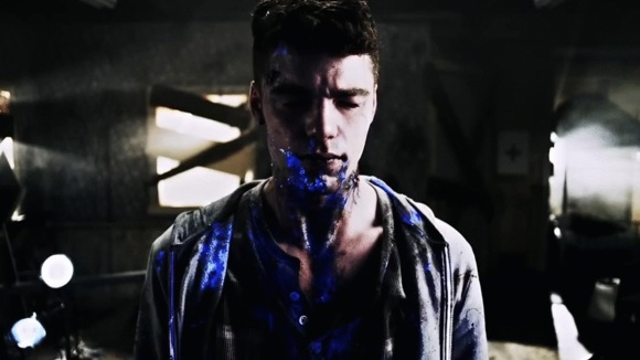 Photo du film The Hive