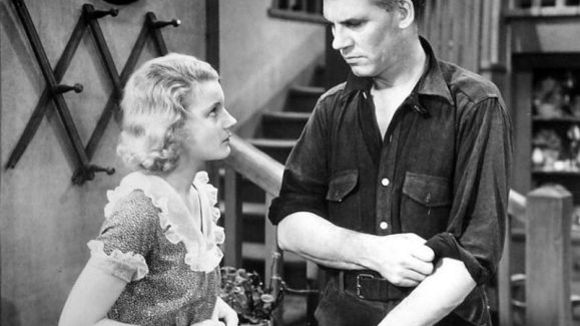 Photo du film A House Divided