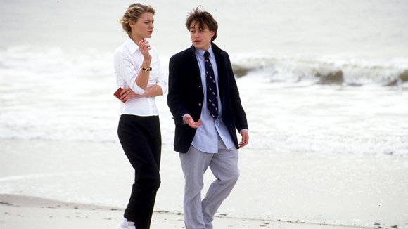 Photo from the movie Igby Goes Down