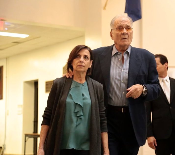 Photo du film Inside Game