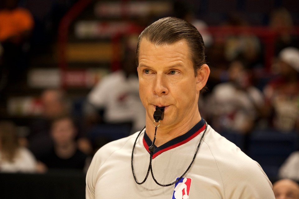 Photo du film Inside Game