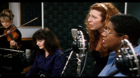 Photo du film Irene in Time