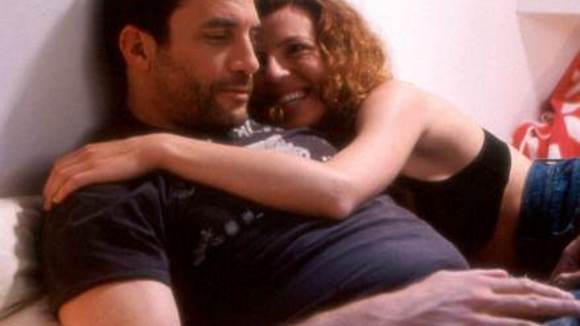 Photo du film Irene in Time