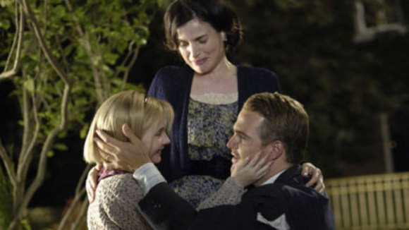 Photo du film Kit Kittredge: An American Girl