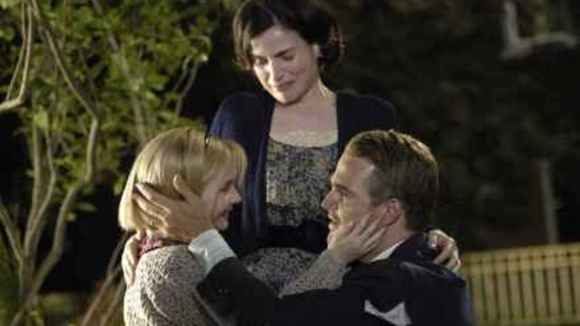 Photo du film Kit Kittredge: An American Girl