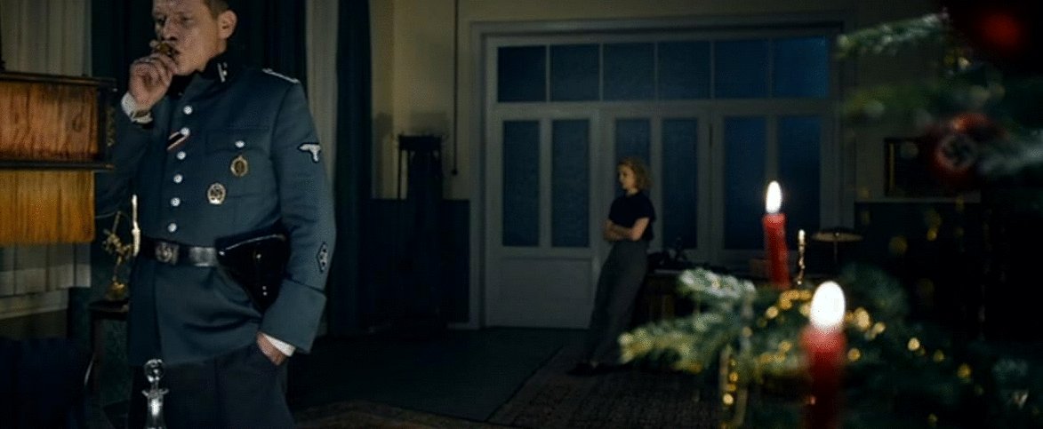 Photo du film Stella: A Life