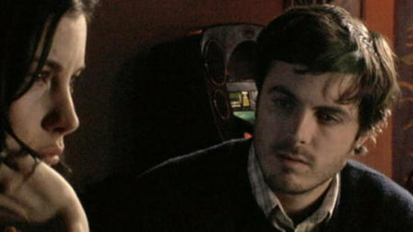 Photo from the movie Lonesome Jim