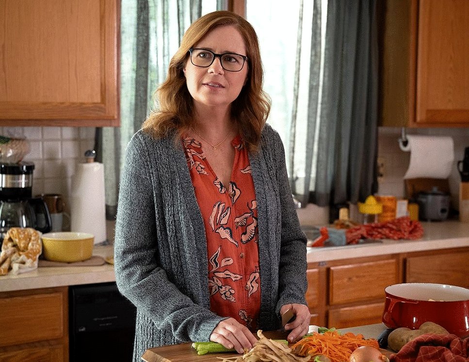 Photo du film Mean Girls