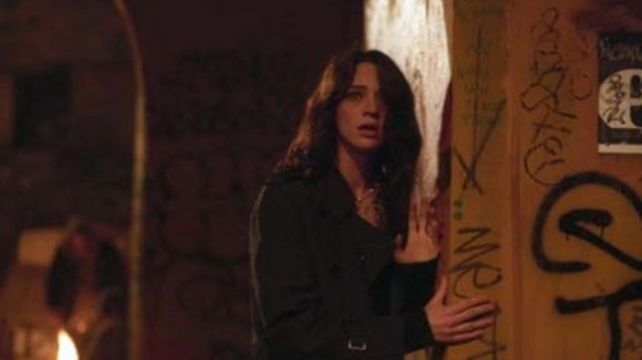 Photo du film La troisième mère